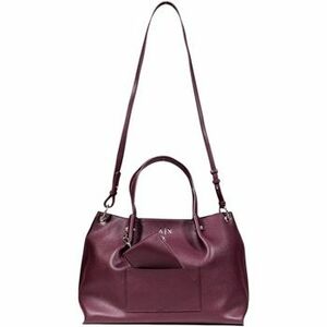 Táskák EAX XW001211 AF15625 kép