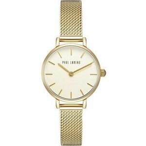 Karóra Paul Lorens ty560620 kép