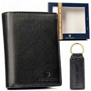 Pénztárcák Peterson rovicky242640 kép