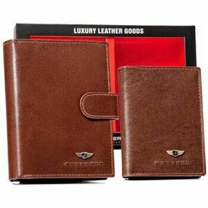 Pénztárcák Peterson rovicky244850 kép