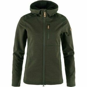 Mellények / Kardigánok Fjallraven Keb kép