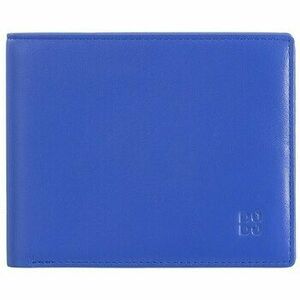 Pénztárcák Dudu 53457863 kép