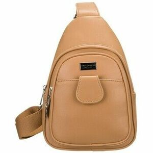 Válltáskák Peterson PTNSSY1PIL kép