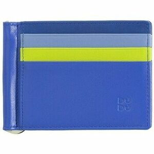 Pénztárcák Dudu 534115063 kép