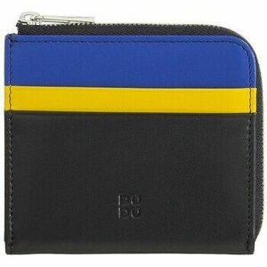 Pénztárcák Dudu 534500901 kép