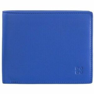 Pénztárcák Dudu 53490063 kép