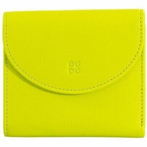 Pénztárcák Dudu 534505917 kép