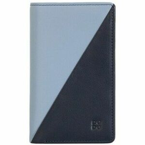 Pénztárcák Dudu 534501407 kép