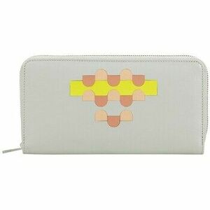 Pénztárcák Dudu 534133465 kép