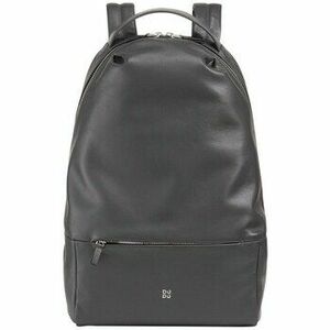 Hátitáskák Dudu 534601823 kép