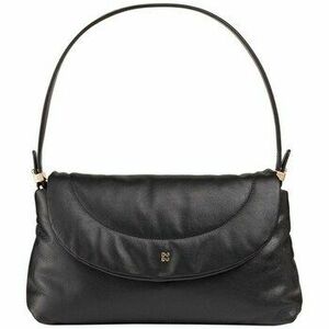 Válltáskák Dudu 534605401 kép