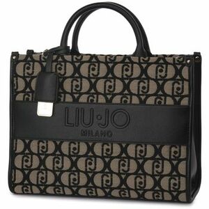 Kézitáskák Liu Jo 22222 M TOTE kép