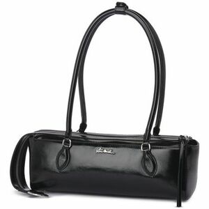 Táskák Steve Madden BKS BREMY kép