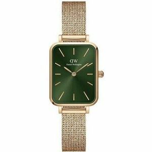 Analóg karórák Daniel Wellington DW00100445 kép