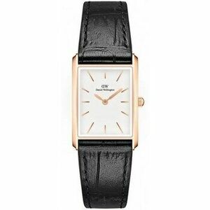 Analóg karórák Daniel Wellington DW00100693 kép