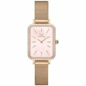 Analóg karórák Daniel Wellington DW00100669 kép