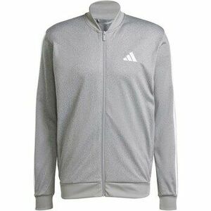 Melegítő kabátok adidas JI8846 kép