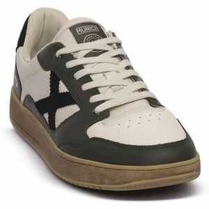 Divat edzőcipők Munich LEGIT 105 kép