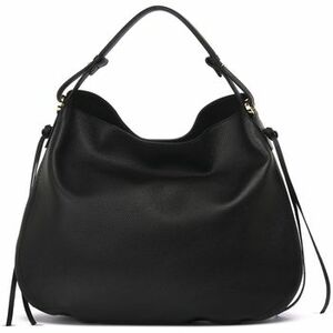 Táskák Loristella NERO CAROLA kép