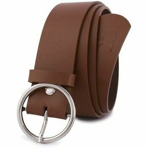 Övek Beltimore krab8280 kép