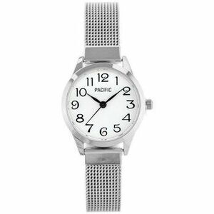 Karóra Pacific X613101 kép