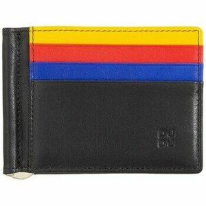 Pénztárcák Dudu 534115001 kép