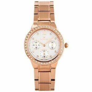 Karóra G. Rossi 11067B3D3 kép