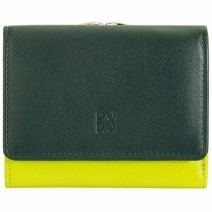 Pénztárcák Dudu 534172864 kép