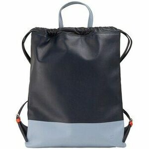 Hátitáskák Dudu 534167107 kép