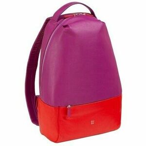 Hátitáskák Dudu 534601812 kép