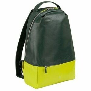 Hátitáskák Dudu 534601864 kép