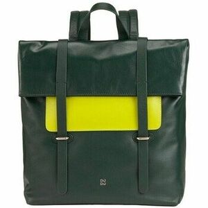 Hátitáskák Dudu 534601764 kép