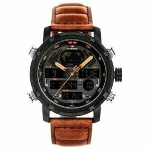 Karóra Naviforce ty138050 kép