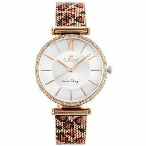 Analóg karórák G. Rossi ty173770 kép