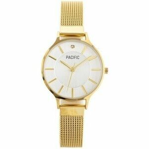 Karóra Pacific ty177950 kép