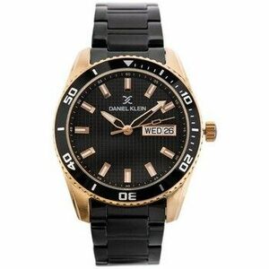 Analóg karórák Daniel Klein ty160410 kép