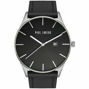 Karóra Paul Lorens PL7028A21A1 kép