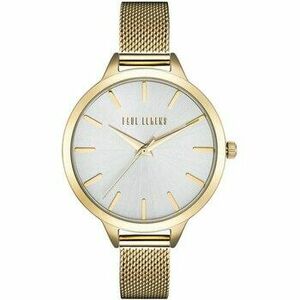 Karóra Paul Lorens PL10296B3D1 kép