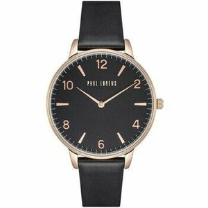 Analóg karórák Paul Lorens PL12177A61A3 kép
