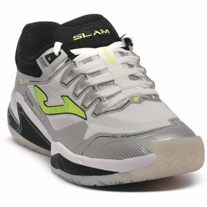 Rövid szárú edzőcipők Joma 2512 SLAM MEN kép