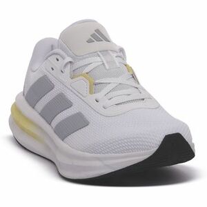 Rövid szárú edzőcipők adidas GALAXY 7 W kép