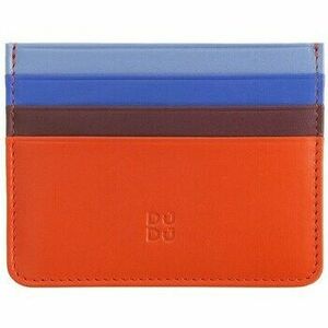 Pénztárcák Dudu 53449216 kép