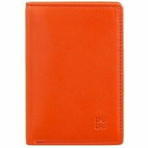 Pénztárcák Dudu 534505616 kép