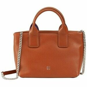 Kézitáskák Dudu 534604036 kép