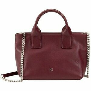 Kézitáskák Dudu 534604011 kép