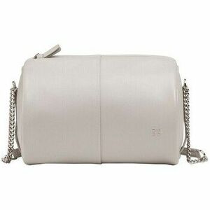 Válltáskák Dudu 534603239 kép