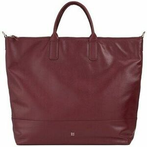 Kézitáskák Dudu 534603611 kép