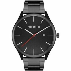 Karóra Paul Lorens PL1273B1A5 kép