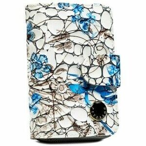 Pénztárcák Peterson PTNPH31LFL kép