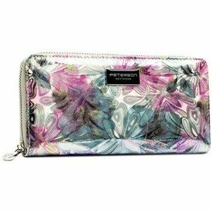 Pénztárcák Peterson PTNPX251NPK kép